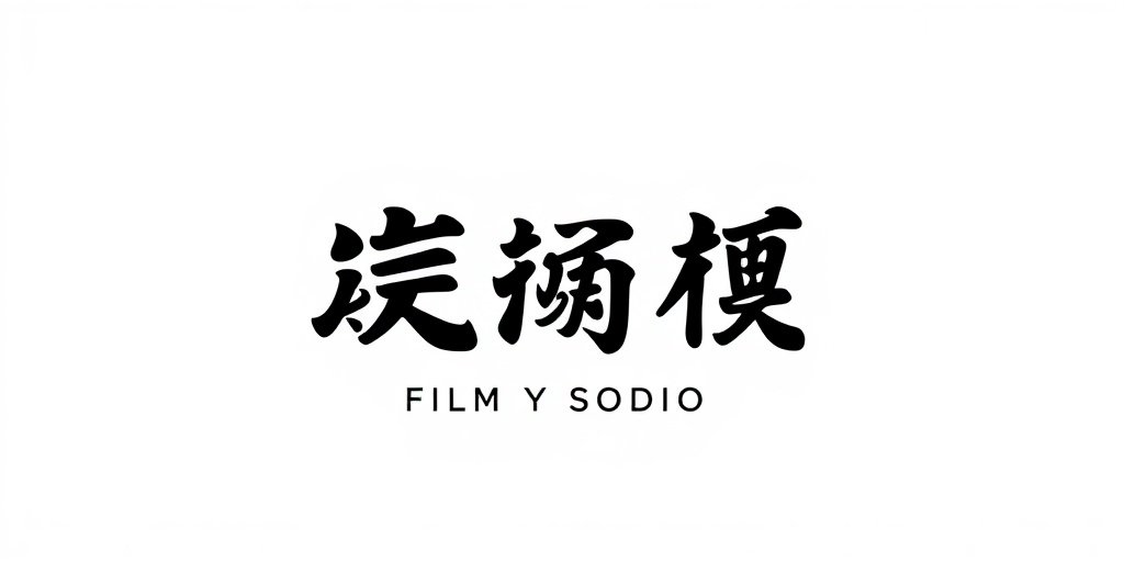 大牛影院合作伙伴中国电影集团品牌Logo
