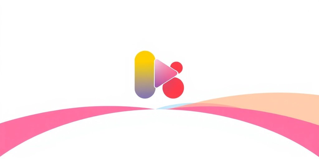 大牛影院合作伙伴爱奇艺品牌Logo