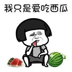 娱乐圈吃瓜在哪里吃,揭秘明星们的“吃瓜圣地”