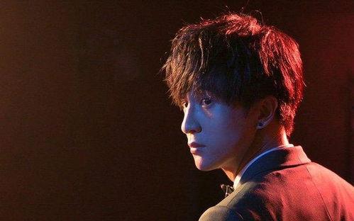 吃瓜娱乐薛之谦是谁啊,吃瓜娱乐界的音乐才子