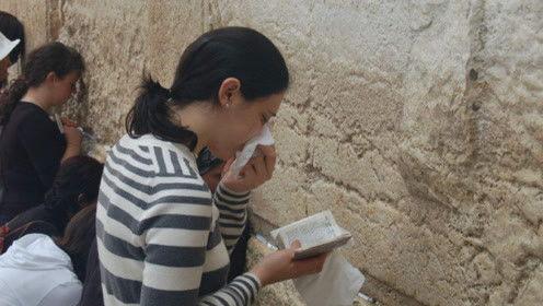 娱乐吃瓜君可心