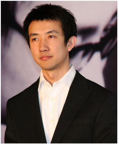 张炘炀娱乐吃瓜酱,揭秘娱乐圈幕后故事