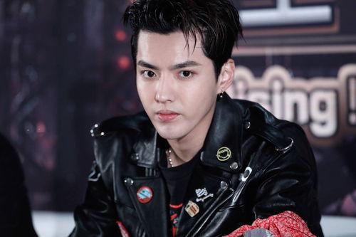 张炘炀娱乐吃瓜酱,揭秘娱乐圈幕后故事